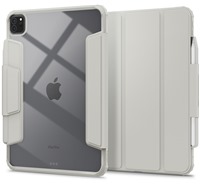 Spigen Air Skin Pro flipov pouzdro pro Apple iPad Pro 11