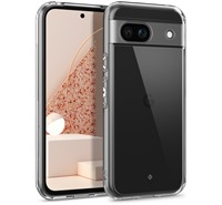 Spigen Caseology Capella zadn kryt pro Google Pixel 8a ir