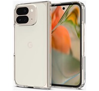 Spigen Ultra Hybrid zadn kryt pro Google Pixel 9 Pro Fold ir