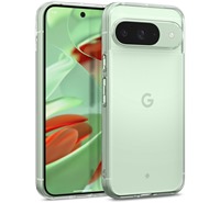 Spigen Caseology Capella zadn kryt pro Google Pixel 9 / 9 Pro ir