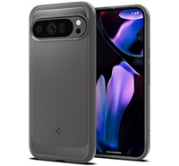 Spigen Rugged Armor odoln zadn kryt pro Google Pixel 9 Pro XL ed