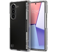 Spigen Ultra Hybrid Pro zadn kryt pro Samsung Galaxy Z Fold6 ir