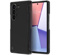 Spigen Ultra Hybrid Pro zadn kryt pro Samsung Galaxy Z Fold6 ed