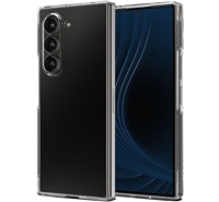 Spigen Air Skin zadn kryt pro Samsung Galaxy Z Fold6 ir