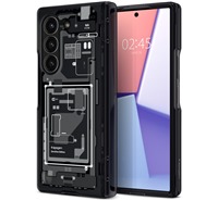 Spigen Ultra Hybrid Pro Zero One zadn kryt pro Samsung Galaxy Z Fold6