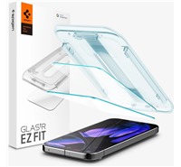 Spigen Glass.tR EZ Fit tvrzen sklo pro Google Pixel 9 Pro Fold 2ks