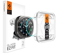 Spigen Glass.tR EZ Fit tvrzen sklo pro Samsung Galaxy Watch Ultra 2ks