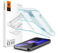 Spigen Glass.tR EZ Fit tvrzen sklo pro Google Pixel 9 / 9 Pro 2ks