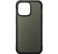 Nomad Protective Case zadn kryt pro Apple iPhone 14 Pro Max zelen