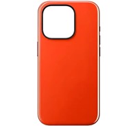 Nomad Sport Case zadn kryt pro Apple iPhone 16 Pro Max erven