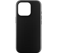 Nomad Sport Case zadn kryt pro Apple iPhone 16 Pro ern