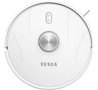 TESLA RoboStar iQ700 robotick vysava bl