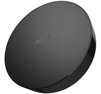 AQARA Smart Home Hub M2 dc centrln jednotka ern