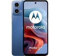 Motorola Moto G34 5G 4GB / 128GB Ice Blue