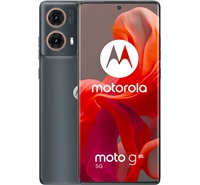 Motorola Moto G85 5G 8GB / 256GB Dual SIM Urban Grey