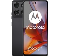 Motorola Moto G75 5G 8GB / 256GB Dual SIM Charcoal Grey