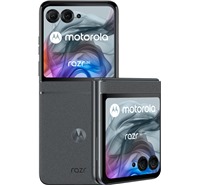 Motorola Razr 50 8GB / 256GB Koala Grey