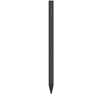 OnePlus Stylo 2 stylus pro OnePlus Pad 2 ern