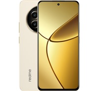 realme 12+ 5G 8GB / 256GB Dual SIM Navigator Beige