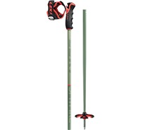 LEKI Spitfire 3D (65068022) 115 cm