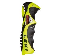 LEKI Leki madlo Trigger S GiantSlalom grip 16mm (87561616012)