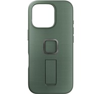 Peak Design Everyday Loop Case kryt pro Apple iPhone 16 Pro Sage