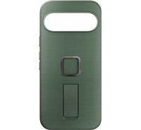 Peak Design Everyday Loop Case kryt pro Google Pixel 9 Pro Sage