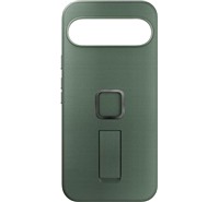 Peak Design Everyday Loop Case kryt pro Google Pixel 9 Pro XL Sage