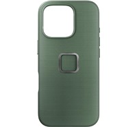 Peak Design Everyday Case zadn kryt pro Apple iPhone 16 Pro Sage