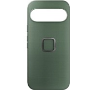 Peak Design Everyday Case zadn kryt pro Google Pixel 9 Sage