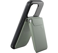 Peak Design Wallet Stand magnetick penenka se stojnkem pro kryty Everyday Sage V2