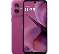 Motorola Moto G55 5G 8GB / 256GB Dual SIM Twilight Purple