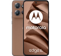 Motorola Edge 50 Neo 8GB / 256GB Dual SIM PANTONE Mocha Mousse