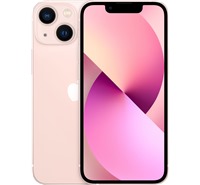 Apple iPhone 13 mini 4GB / 512GB Pink