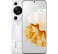 Huawei P60 Pro 8GB / 256GB Dual SIM Rococo Pearl