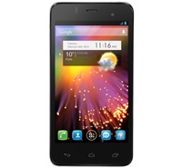 Alcatel One Touch 6010D Star Gun Grey