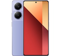 Xiaomi Redmi Note 13 Pro 8GB / 256GB Dual SIM Lavender Purple - rozbaleno