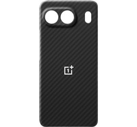 OnePlus aramidov kryt pro OnePlus Nord 4 ern