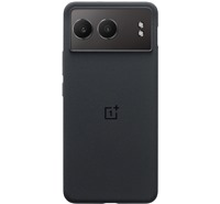 OnePlus Sandstone texturovan kryt pro OnePlus Nord 4 ern