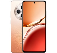 OPPO Reno12 FS 5G 12GB / 512GB Dual SIM Amber Orange