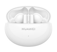 Huawei Freebuds 5i bezdrtov sluchtka s aktivnm potlaenm hluku bl - PROMO