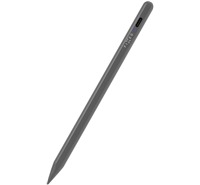 FIXED Graphite Uni aktivn stylus s magnety pro kapacitn dotykov displeje ed - rozbaleno