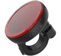 FIXED Tag Reflector smart tracker s podporou Find My ern