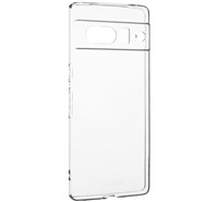 FIXED TPU gelov kryt pro Google Pixel 7 Pro ir