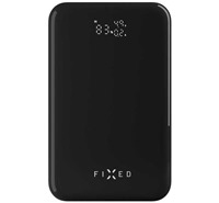 FIXED Zen 20 Pro powerbanka 130W 20000mAh PD ern