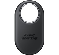 Samsung Galaxy SmartTag2 chytr loktor ern, bulk