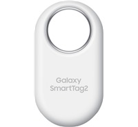 Samsung Galaxy SmartTag2 chytr loktor bl, bulk