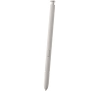 Samsung S Pen stylus pro Samsung Galaxy S25 Ultra ed (EJ-PS938BJEGEU)