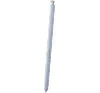 Samsung S Pen stylus pro Samsung Galaxy S25 Ultra stbrn (EJ-PS938BSEGEU)