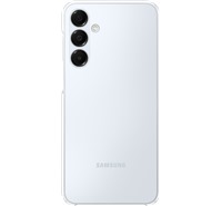 Samsung zadn kryt pro Samsung Galaxy A16 / A16 5G ir (EF-QA166CTEGWW)